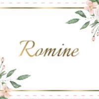 Comment s'appellerait ton Super-Couple ? 🦸‍♀️❤️ - 1