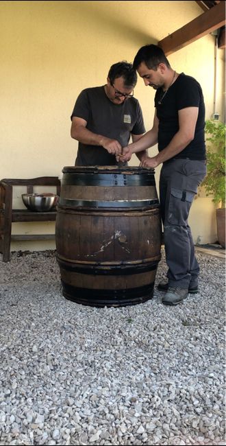 J-13 😉😱😉😱😉😱 - 2