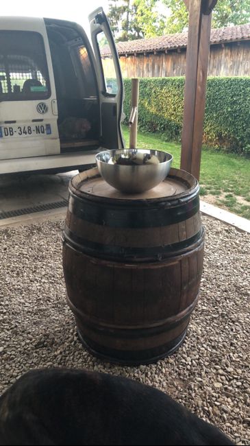 J-13 😉😱😉😱😉😱 - 1