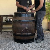 J-13 😉😱😉😱😉😱 - 2