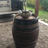 J-13 😉😱😉😱😉😱 - 1