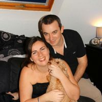 Montrez-nous votre plus belle photo de couple - 1