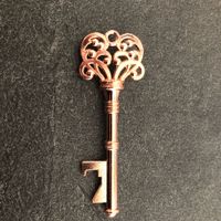 Porte nom reçu :) - 1