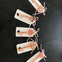 Suite Porte Nom Clés Décapsuleur - 1