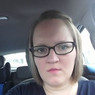 Cécile