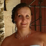Aline