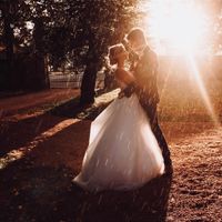 Pluie prévue le Jour j 😩 - 1