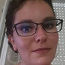 Anne-laure