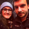 Caroline
