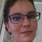 Anne-laure