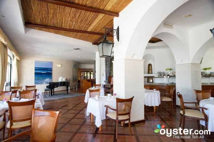 resto