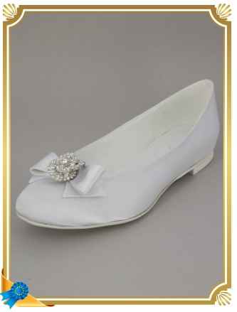 chaussure