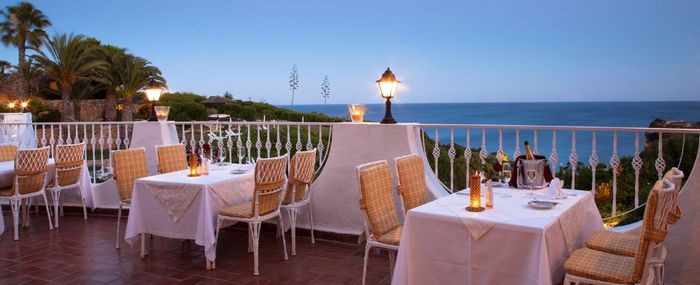 resto