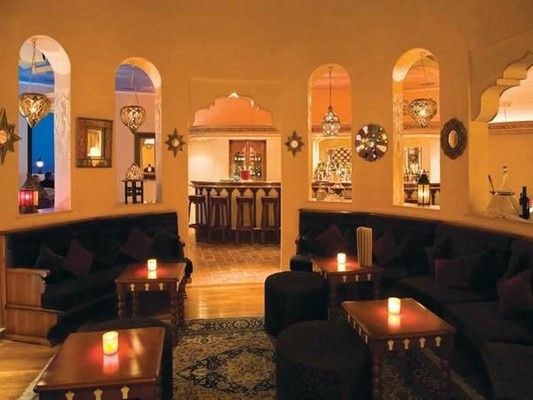 bar aladim