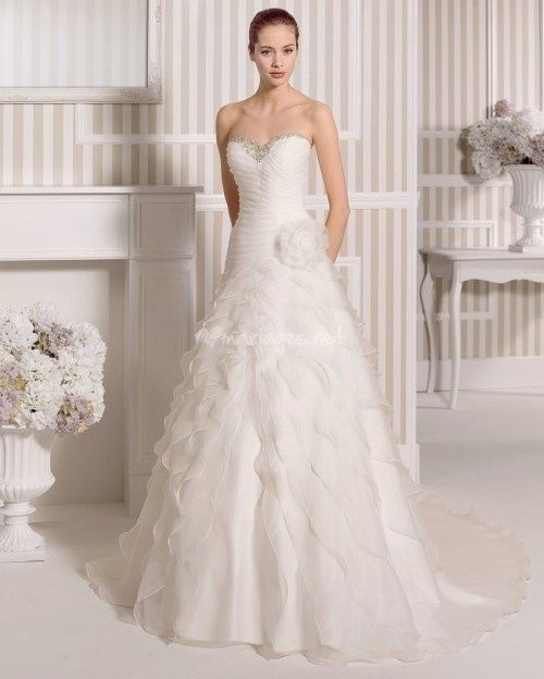 ma robe