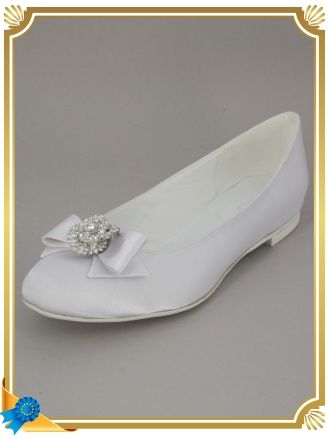 chaussure