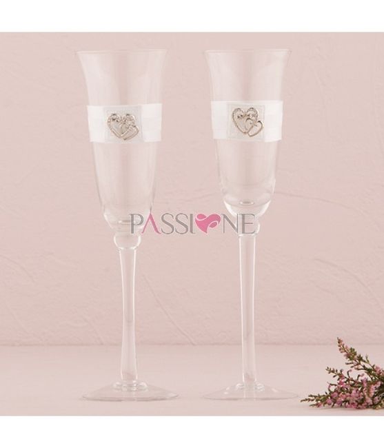 Flutes: