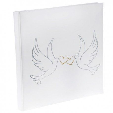 Livre d'or