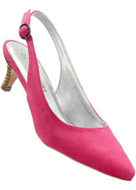 Youhou j'ai mes chaussures :-) - 1