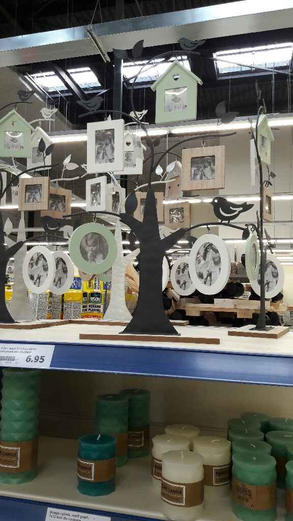 Besoin de vos avis sur la déco - 2