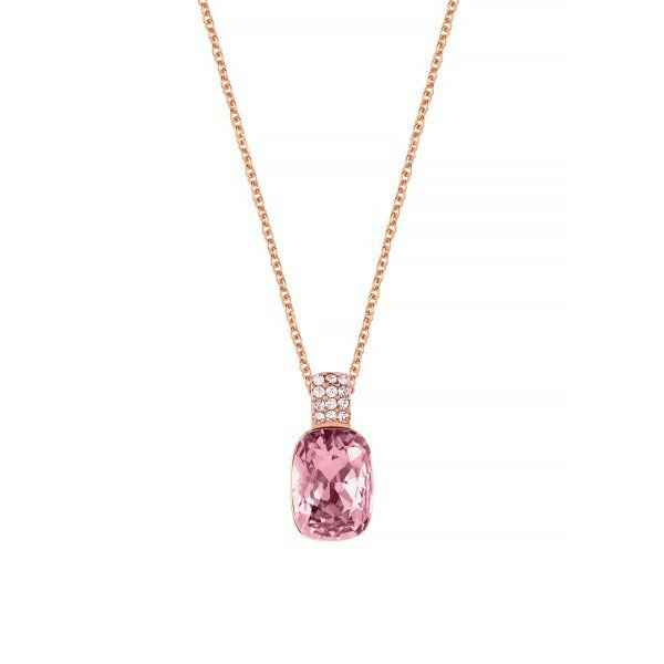 Mes futures bijoux - 1