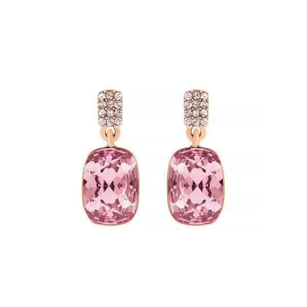 Mes futures bijoux - 2