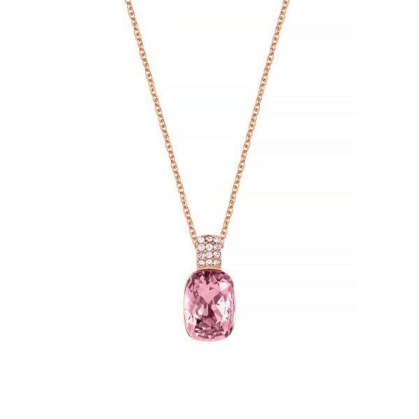 Mes futures bijoux - 1