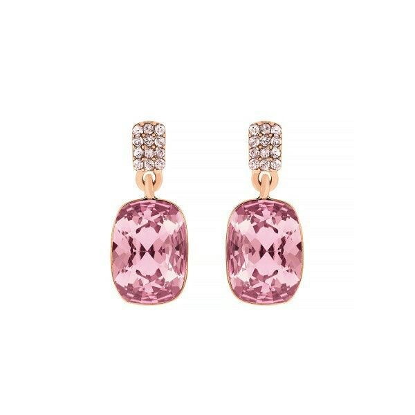 Mes futures bijoux - 2