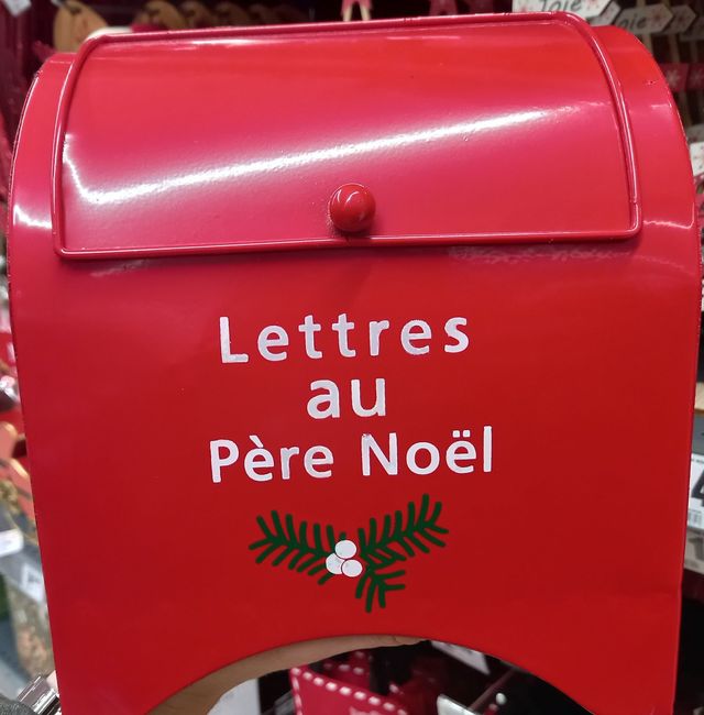 Boite à enveloppes de mariage 5