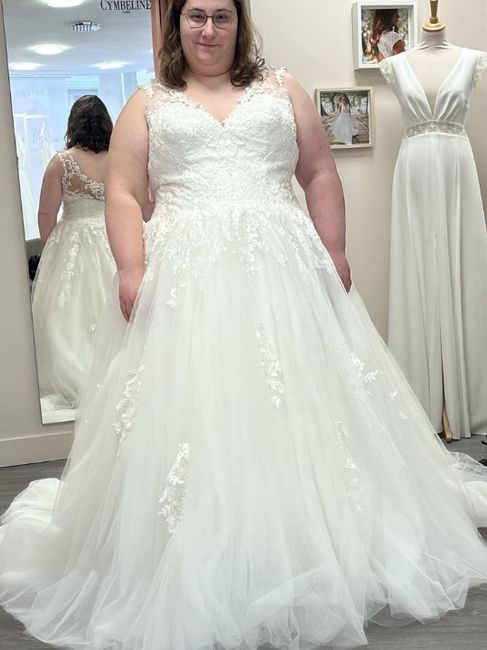 Qu'en pensez-vous ? 8