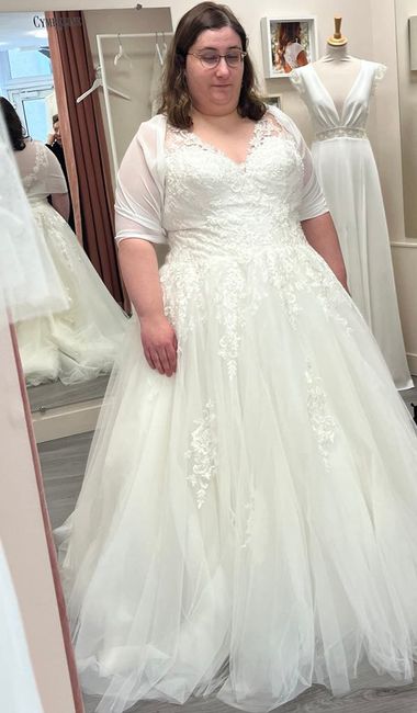 Qu'en pensez-vous ? 9