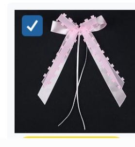 Deco voiture, ce que vous préférez 1