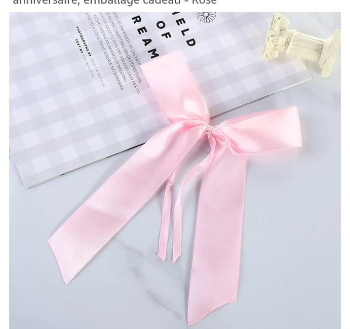 Deco voiture, ce que vous préférez 2