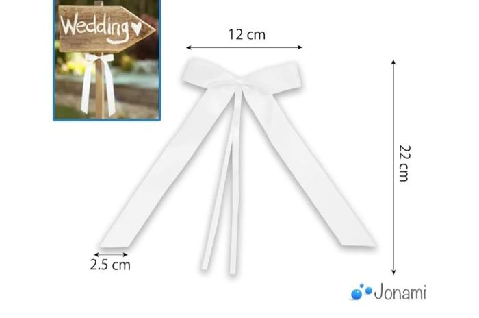 Deco voiture, ce que vous préférez 3