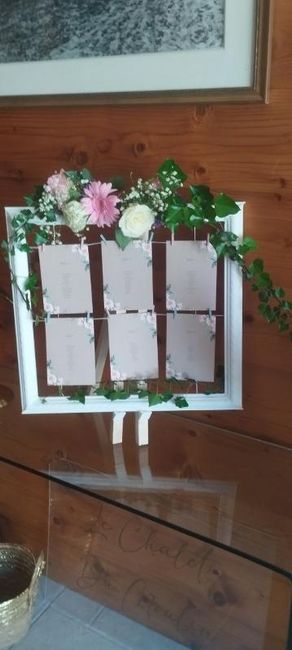 Je me suis mariée 2