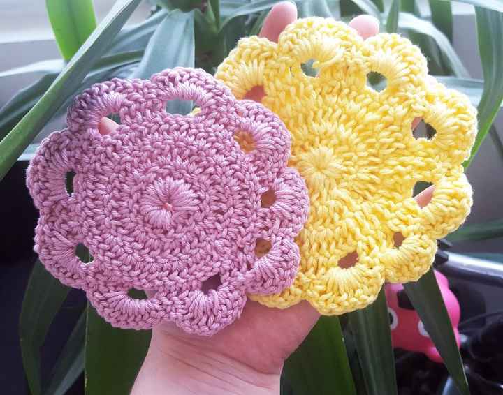 Cadeaux invités diy - 1