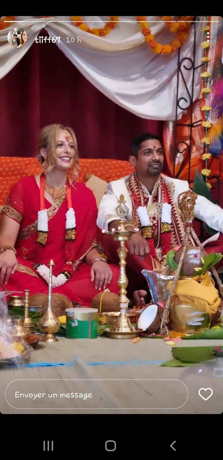 Nous l’avons fait ! - 2