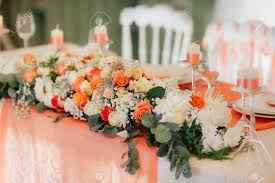 Couleur mariage religieux - 2