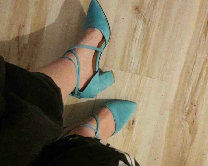 J en suis dingue 😍 - 1