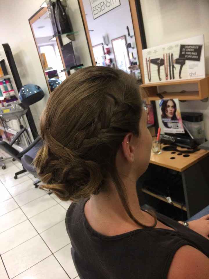 coiffure 2