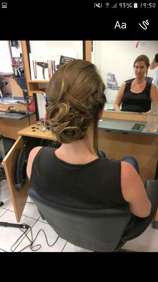 coiffure 2