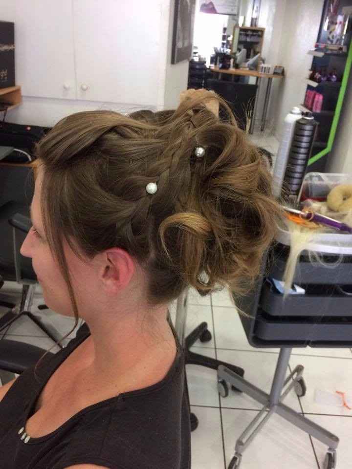 coiffure 3