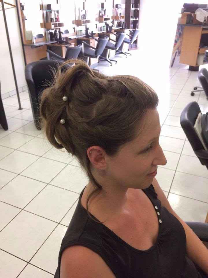 coiffure 3