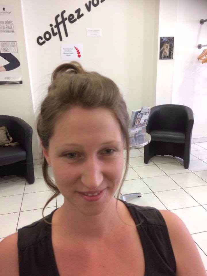 coiffure 3
