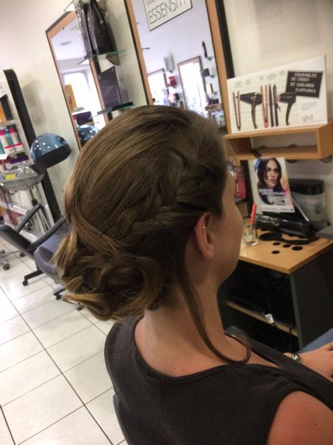 coiffure 2