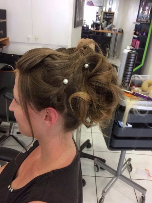 coiffure 3