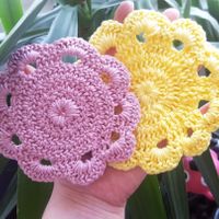 Cadeaux invités diy - 1