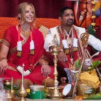 Nous l’avons fait ! - 2