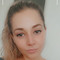Léa
