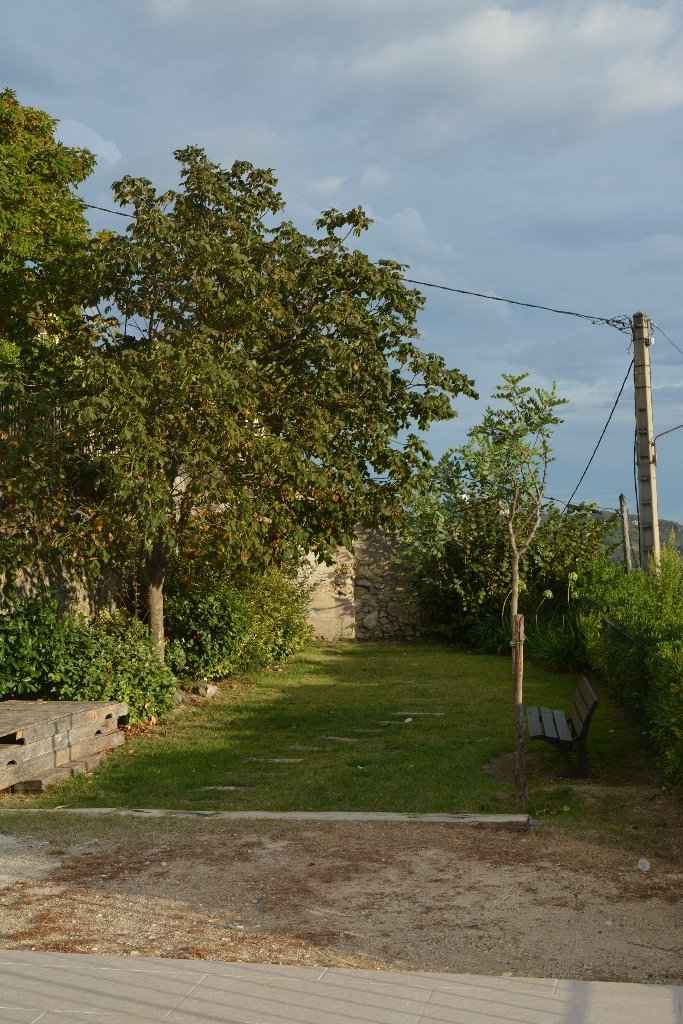 emplacement ceremonie laique